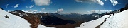 33 con splendida vista ...